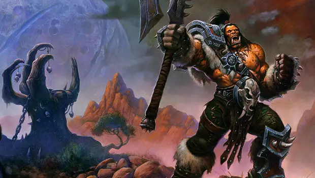 artwork-grommash-horley