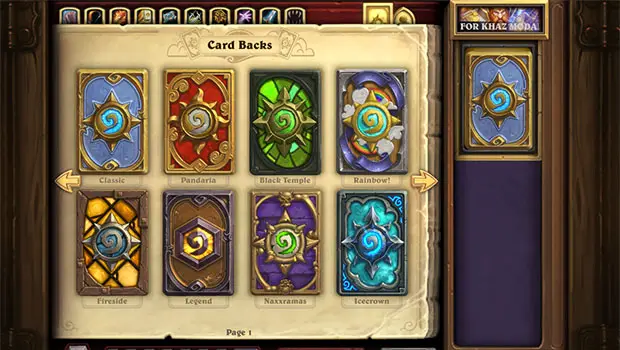 card-back-collection