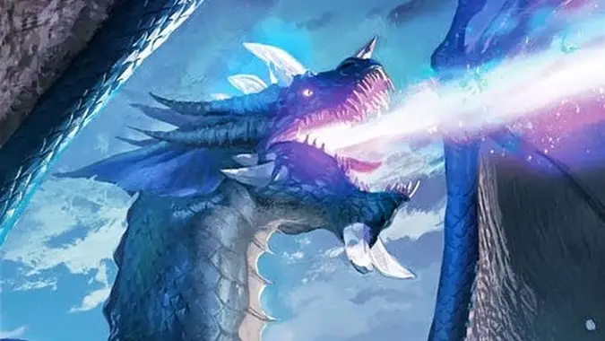 malygos_aspect