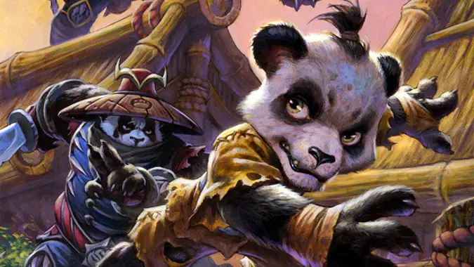 Pandaren-Header-100515