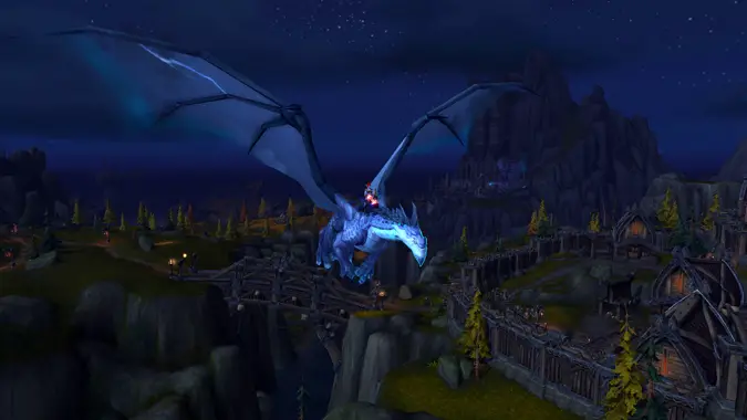 stormdragon_queue_header
