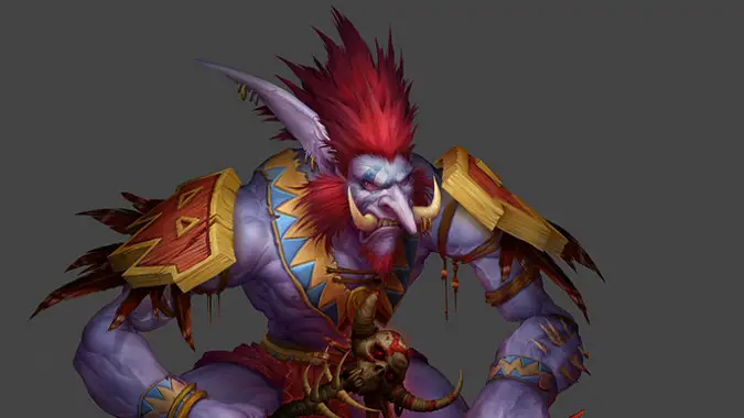 TrollKYL-Header-100515