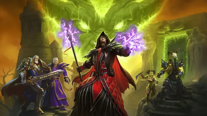 warcraft_medivh_tcg
