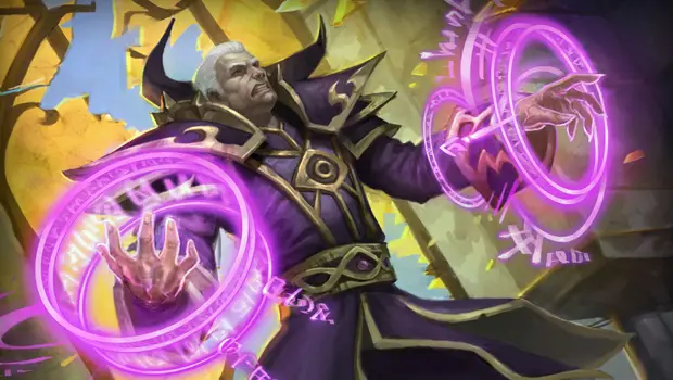 khadgar_header