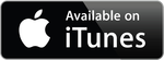 sub-on-itunes
